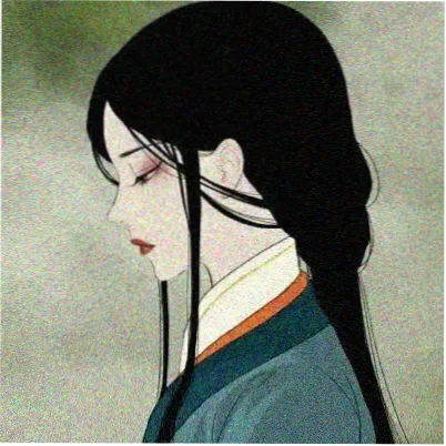 用户 桃气小丸子 的头像
